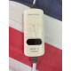 Електропростирадло  Electric blanket 150х180 см, двозонне, 2 р. гарантії, Туреччина
