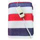 Електропростирадло  Electric blanket 150х180 см, двозонне, 2 р. гарантії, Туреччина