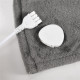Електрична ковдра з підігрівом ElectricBlanket, 130х180 см,  + Таймер,12міс. гарантія