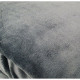 Електрична ковдра з підігрівом ElectricBlanket, 130х180 см,  + Таймер,12міс. гарантія