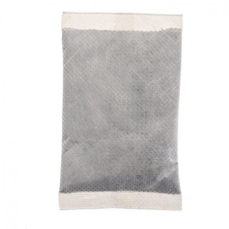 Хімічні грілки з підігрівом для рук Hand Warmer Hodaf, 1 пара, до 8 годин тепла