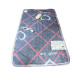 Електрична грілка Electric Blanket 80х50 см, Туреччина, 1 рік гарантії