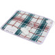 Електрична грілка  Electric Blanket 50х40 см, Туреччина, 1 рік гарантії