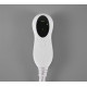 Електрогрілка для ніг Чобіток Foot Warmer, 6 режимів, таймер автовідключення +можливість прання