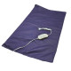 Електрична грілка в водонепроникному чохлі Electric Blanket 80х50 см, Туреччина, 1 рік гарантії 