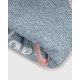 Електрична грілка Electric Blanket 80х50 см, Туреччина, 1 рік гарантії