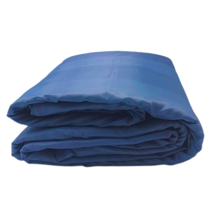 Електропростирадло з підігрівом в водонепроникному чохлі Home textile 75х160 см +ЗАХИСТ ВІД ПЕРЕНАПРУГИ, Туреччина, 2 р.гарантії