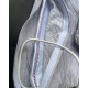 Електропростирадло односпальне в бязевому Люкс чохлі 90х160 см Home Textile Comfort, 9 режимів підігріву +таймер відключення, Туреччина, 1 р. гарантії