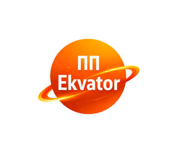 EKV.com.ua